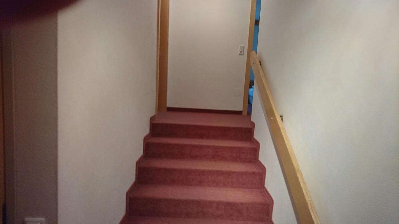 Appartementhotel Hechenberg Saalbach-Hinterglemm Extérieur photo